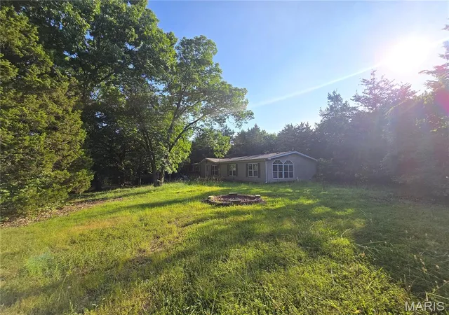 Homes for sale in Bonne Terre, MO | 9472 Walnut Ln, Bonne Terre, MO 63628 | MLS# MIS26040733