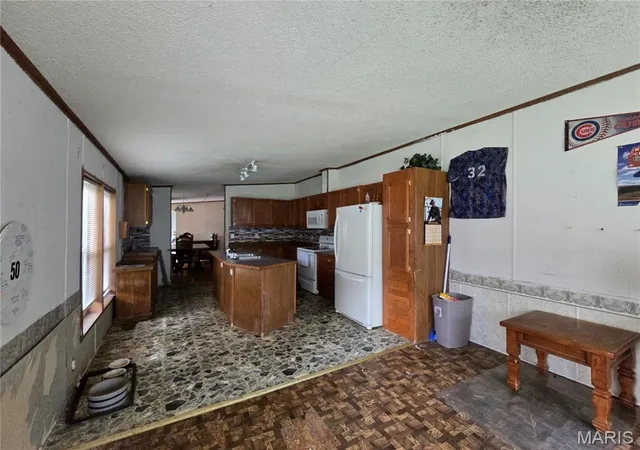 Homes for sale in Bonne Terre, MO | 9472 Walnut Ln, Bonne Terre, MO 63628 | MLS# MIS26040733