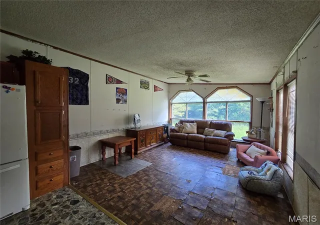 Homes for sale in Bonne Terre, MO | 9472 Walnut Ln, Bonne Terre, MO 63628 | MLS# MIS26040733