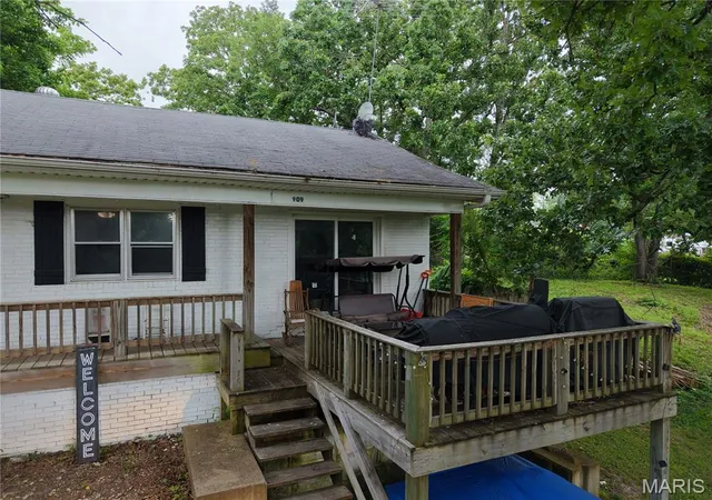 Homes for sale in Cabool, MO | (Undisclosed), Cabool, MO 65689 | MLS# MIS26040738