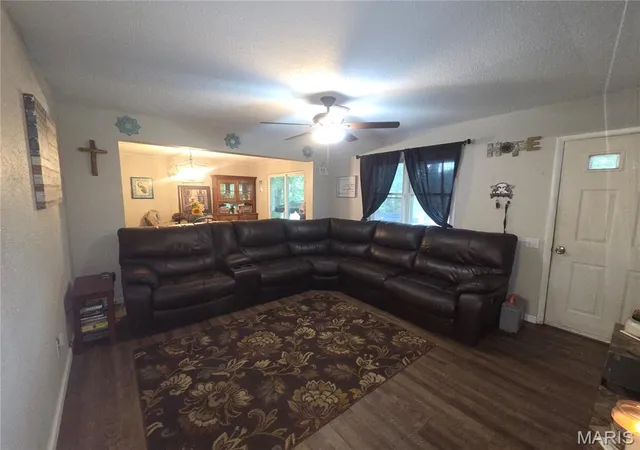 Homes for sale in Cabool, MO | (Undisclosed), Cabool, MO 65689 | MLS# MIS26040738