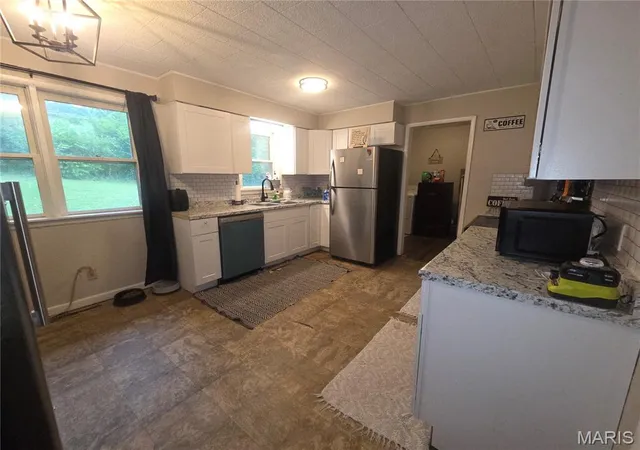 Homes for sale in Cabool, MO | (Undisclosed), Cabool, MO 65689 | MLS# MIS26040738