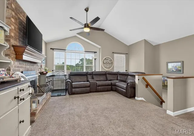 Homes for sale in Arnold, MO | 1873 Fox Pointe Dr, Arnold, MO 63010 | MLS# MIS26040746