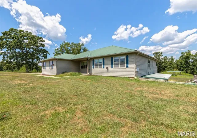 1st image of 26469 Roam Dr, Waynesville, MO 65583 | MLS# MIS26040750