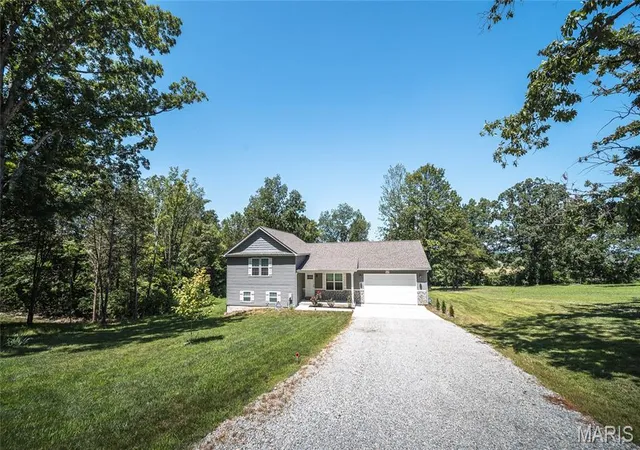 1st image of 4715 Tillman Trl, Farmington, MO 63640 | MLS# MIS26040753