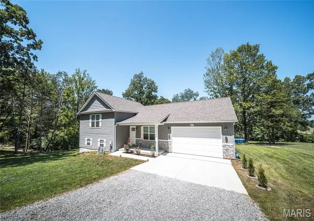 2nd image of 4715 Tillman Trl, Farmington, MO 63640 | MLS# MIS26040753