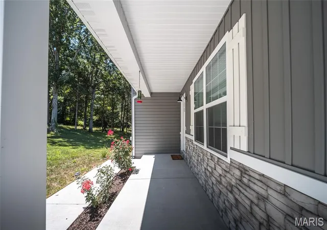 39th image of 4715 Tillman Trl, Farmington, MO 63640 | MLS# MIS26040753