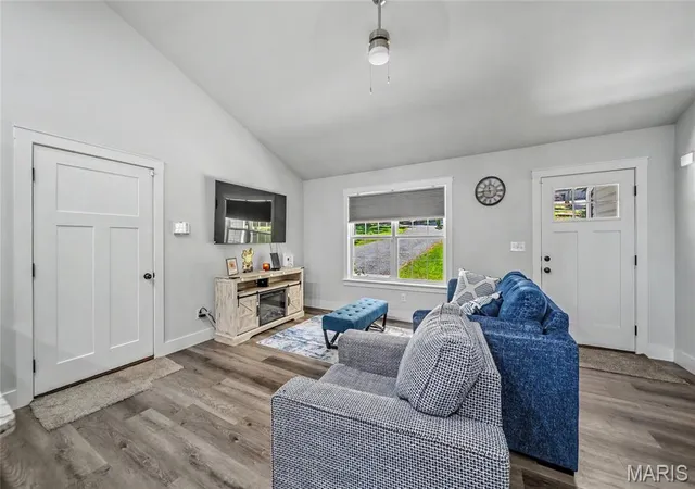 4th image of 4715 Tillman Trl, Farmington, MO 63640 | MLS# MIS26040753