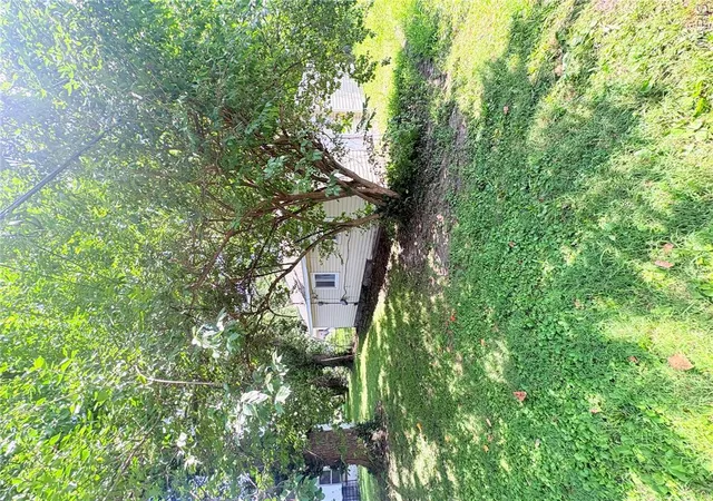 Homes for sale in Belleville, IL | 17 S 51St St, Belleville, IL 62226 | MLS# MIS26040758