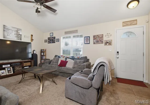 Homes for sale in Waynesville, MO | 23023 Ruth Ln, Waynesville, MO 65583 | MLS# MIS26040760