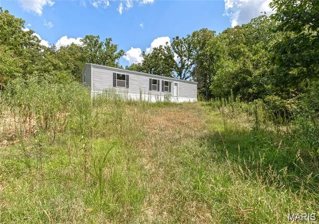 Homes for sale in Waynesville, MO | 26224 Rochester Rd, Waynesville, MO 65583 | MLS# MIS26040761