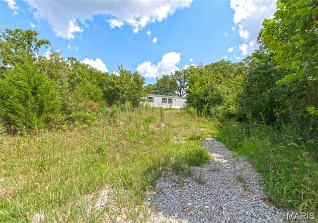 Homes for sale in Waynesville, MO | 26224 Rochester Rd, Waynesville, MO 65583 | MLS# MIS26040761