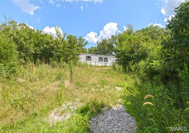 Homes for sale in Waynesville, MO | 26224 Rochester Rd, Waynesville, MO 65583 | MLS# MIS26040761