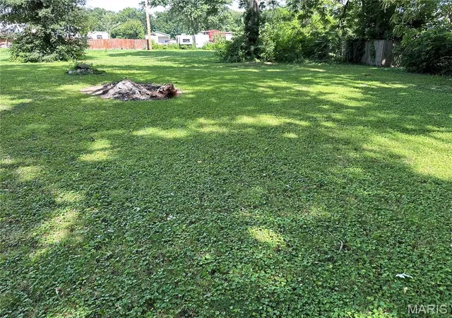 Photo 1 of Land for sale at 0 Plum St, Lebanon, IL 62254 | MLS# MIS26040765 | Listing updated on 2026-07-20