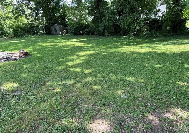 Photo 2 of Land for sale at 0 Plum St, Lebanon, IL 62254 | MLS# MIS26040765 | Listing updated on 2026-07-20