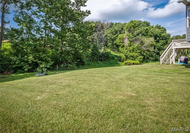 Homes for sale in Maryville, IL | 2932 Cambridge Pt, Maryville, IL 62062 | MLS# MIS26040766