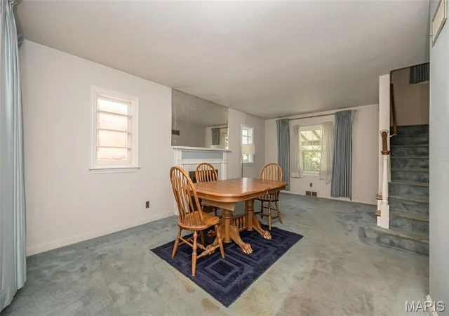 2nd image of 148 Thoroughman Ave, Saint Louis, MO 63135 | MLS# MIS26040768