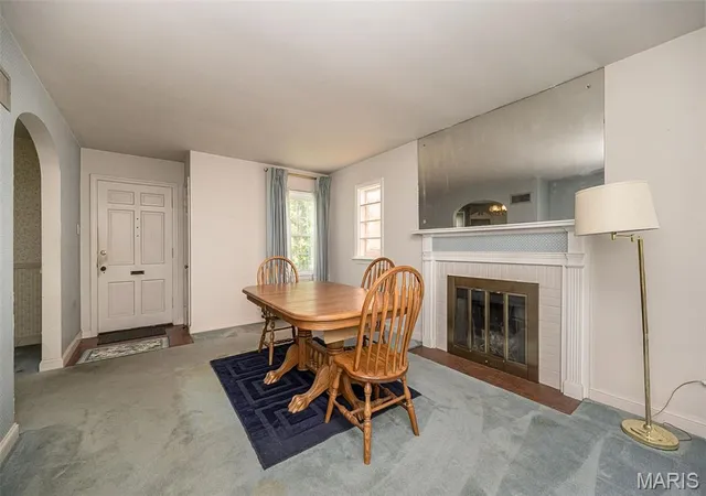 image of 148 Thoroughman Ave, Saint Louis, MO 63135 | MLS# MIS26040768