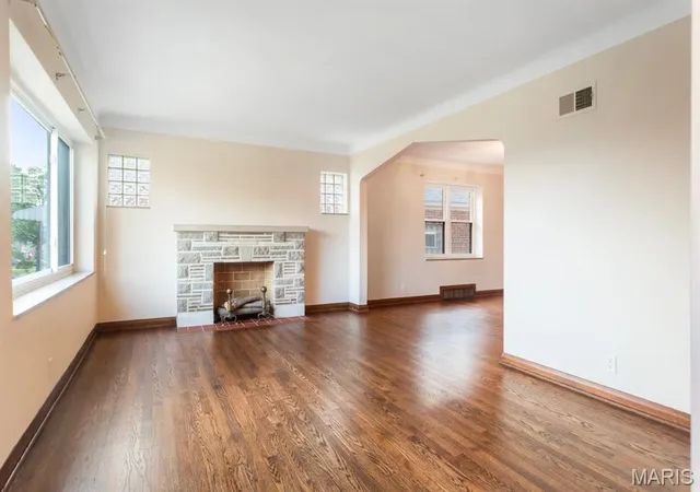 Photo 2 of Single family home for sale at 5665 Oleatha Ave, Saint Louis, MO 63139 | MLS# MIS26040770 | Listing updated on 2026-09-15