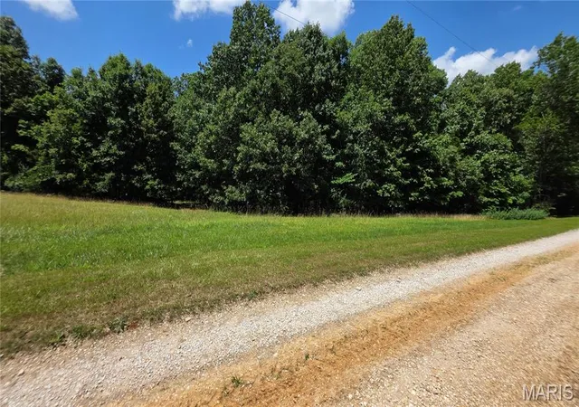 Homes for sale in Dittmer, MO | 0 Hardship Lot 1, Dittmer, MO 63023 | MLS# MIS26040774