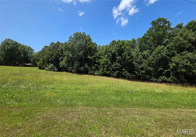 Homes for sale in Dittmer, MO | 0 Hardship Lot 1, Dittmer, MO 63023 | MLS# MIS26040774