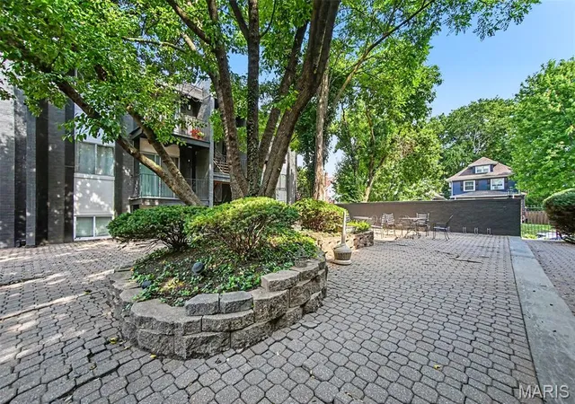 25th image of 809 W 40th St #14, Kansas City, MO 64111 | MLS# MIS26040784
