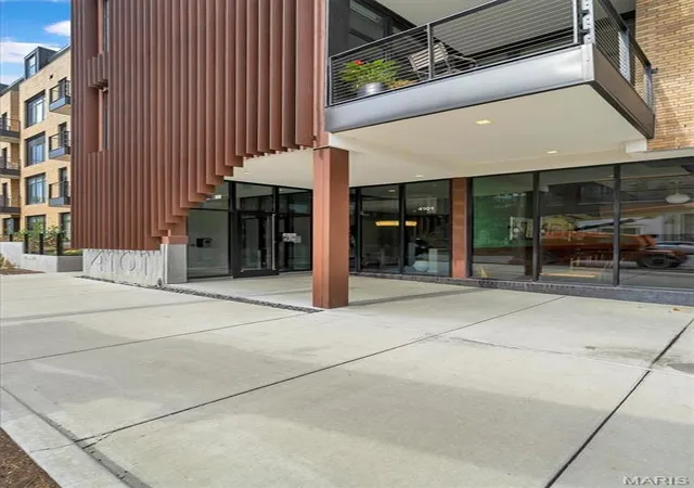 1st image of 4101 Laclede Ave #202, Saint Louis, MO 63108 | MLS# MIS26040785