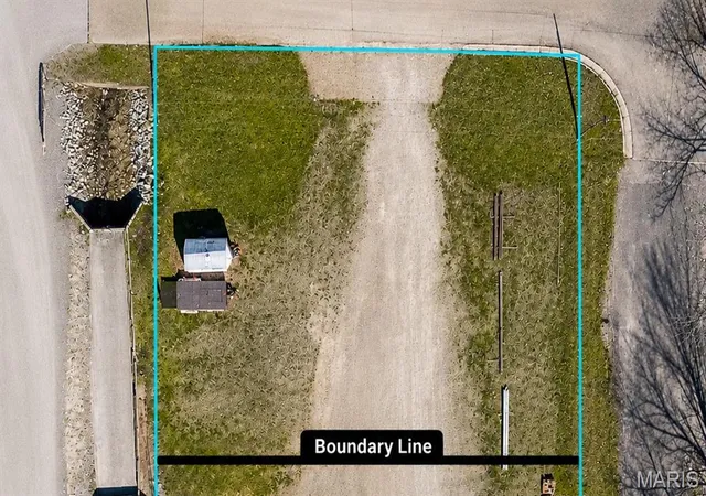 Homes for sale in Breese, IL | Xxxx Old Route 50, Breese, IL 62230 | MLS# MIS26040787
