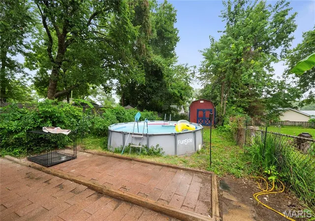 21st image of 7615 Jerome Ave, Maplewood, MO 63143 | MLS# MIS26040788
