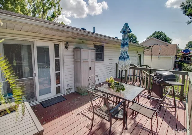 Homes for sale in Bethalto, IL | (Undisclosed), Bethalto, IL 62010 | MLS# MIS26040793