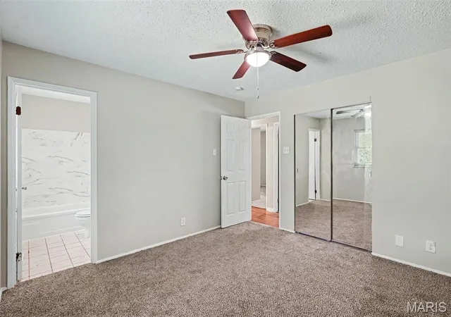 Photo 4 of Single family home for sale at 2523 Auburnhill Ct, Florissant, MO 63031 | MLS# MIS26040797 | Listing updated on 2026-10-05