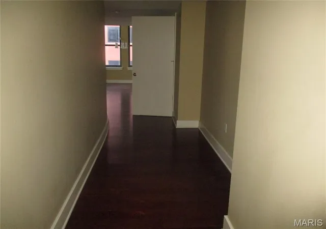 Photo 1 of Condo for sale at 300 N Broadway #1406, St Louis, MO 63102 | MLS# MIS26040801 | Listing updated on 2026-08-14