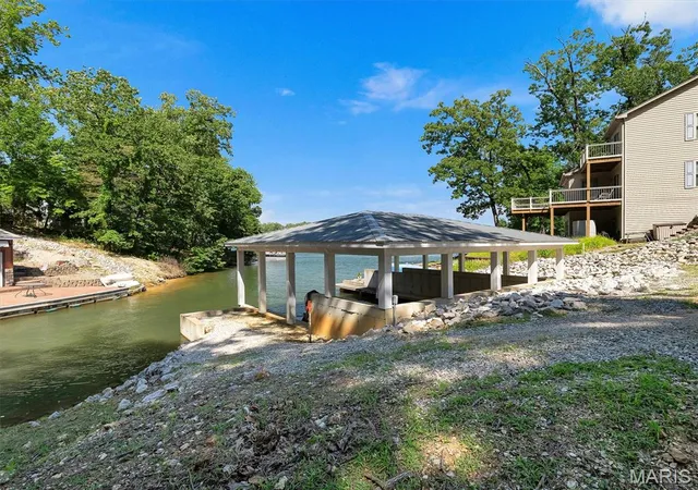 Homes for sale in Perryville, MO | 7003 Lake Point Dr, Perryville, MO 63775 | MLS# MIS26040808