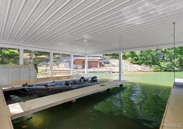 Homes for sale in Perryville, MO | 7003 Lake Point Dr, Perryville, MO 63775 | MLS# MIS26040808