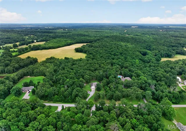 Homes for sale in Lebanon, MO | 24450 Remington Ln, Lebanon, MO 65536 | MLS# MIS26040826