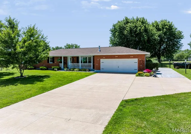 2nd image of 11011 Us Hwy 61, Sainte Genevieve, MO 63670 | MLS# MIS26040828