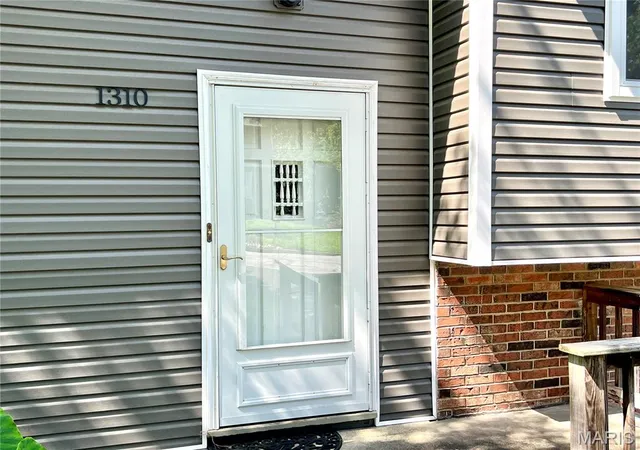 20th image of 1310 Hillview Dr, Rolla, MO 65401 | MLS# MIS26040853