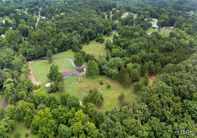 Homes for sale in De Soto, MO | 12272 Hyfield Rd, De Soto, MO 63020 | MLS# MIS26040870