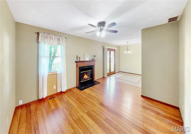 Homes for sale in Belleville, IL | 1905 Foster Dr, Belleville, IL 62226 | MLS# MIS26040871