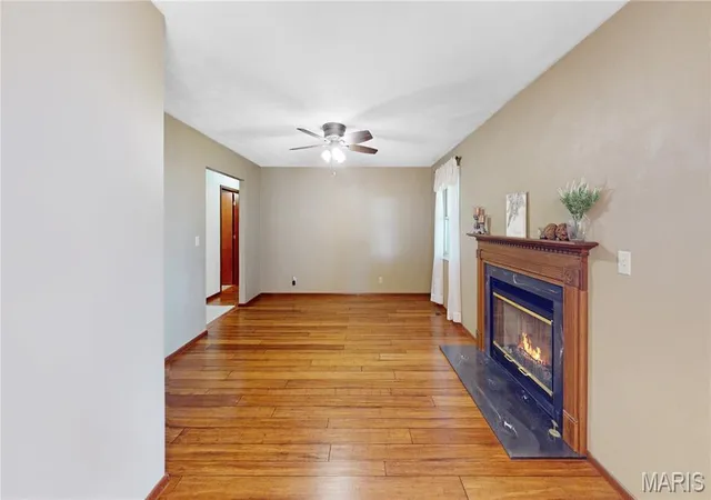 Homes for sale in Belleville, IL | 1905 Foster Dr, Belleville, IL 62226 | MLS# MIS26040871