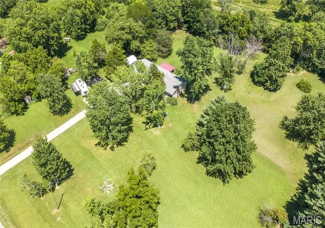Homes for sale in Rolla, MO | 18868 Maries Hwy 63, Rolla, MO 65401 | MLS# MIS26040872