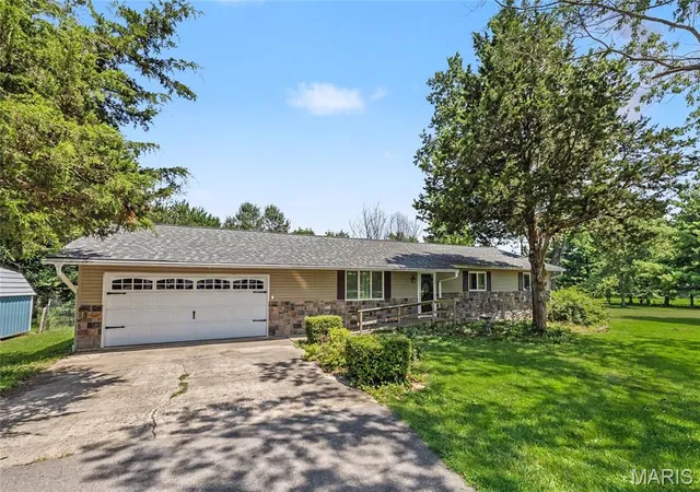 Homes for sale in Rolla, MO | 18868 Maries Hwy 63, Rolla, MO 65401 | MLS# MIS26040872