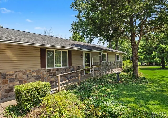 Homes for sale in Rolla, MO | 18868 Maries Hwy 63, Rolla, MO 65401 | MLS# MIS26040872
