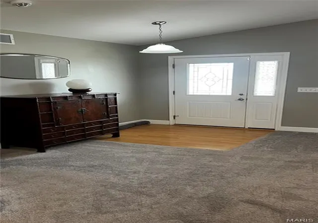 image of 702 Gracie Wy, St Clair, MO 63077 | MLS# MIS26040880