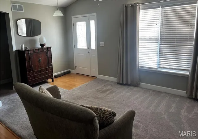 image of 702 Gracie Wy, St Clair, MO 63077 | MLS# MIS26040880