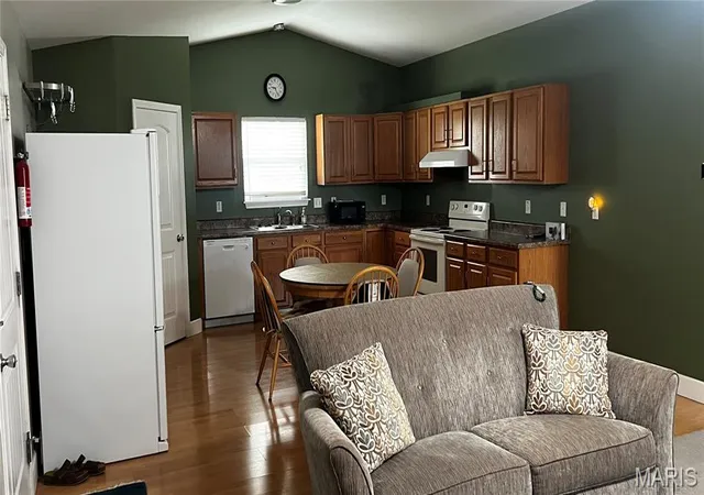 image of 702 Gracie Wy, St Clair, MO 63077 | MLS# MIS26040880
