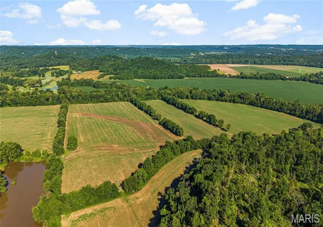 Homes for sale in Byrnes Mill, MO | 0 Brynes Mill, Byrnes Mill, MO 63025 | MLS# MIS26040884