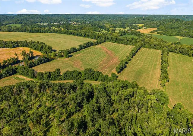 Homes for sale in Byrnes Mill, MO | 0 Brynes Mill, Byrnes Mill, MO 63025 | MLS# MIS26040884