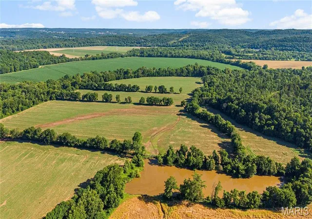 Homes for sale in Byrnes Mill, MO | 0 Brynes Mill, Byrnes Mill, MO 63025 | MLS# MIS26040884