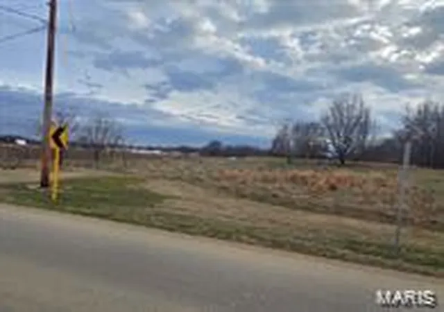 1st image of 0 Two Mile Rd, Dexter, MO 63841 | MLS# MIS26040891